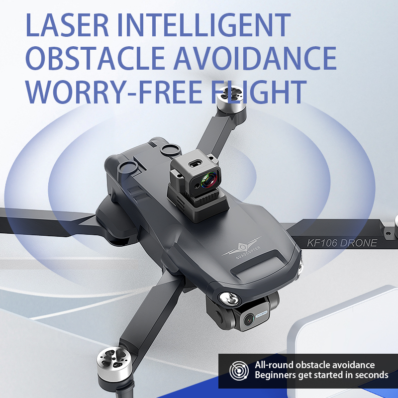 2022 NEW KF106 Max Drone 8K Pr - Drone Battery Balance Charger 评论和价格