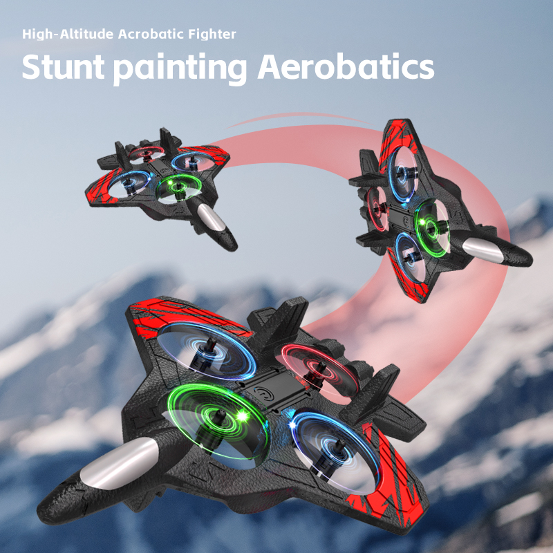 RC Fighter Plane Drone EPP Ant - Drone Battery Balance Charger 评论和价格