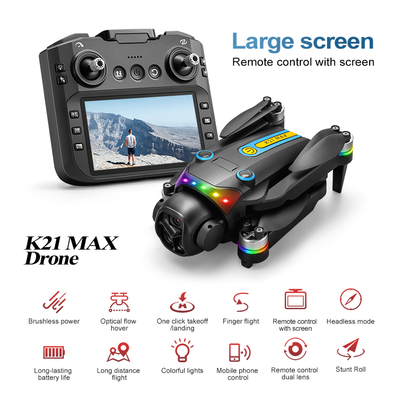 Outdoor Aerial Drone Electric  - Drone Battery Box 评论和价格