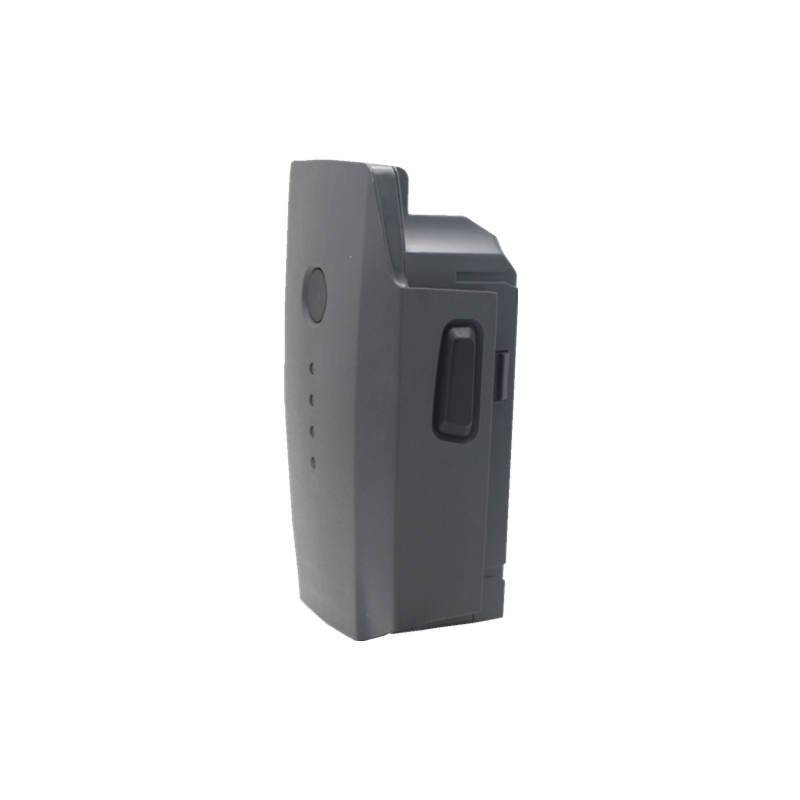 For mavic pro battery capacity - Drone Battery Smart 评论和价格