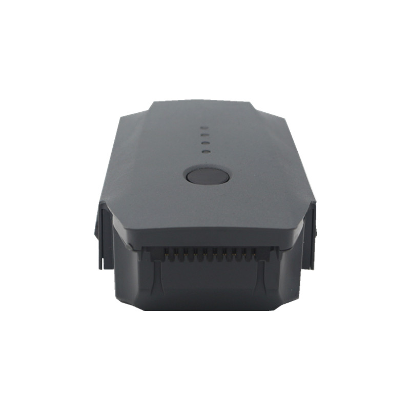 For mavic pro battery capacity - Drone Battery Smart 评论和价格