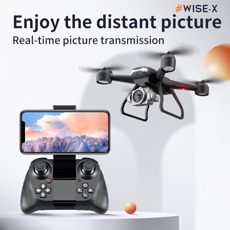 4DRC V14 Drone 4K HD Dual Came - Drone Battery Balance Charger 评论和价格