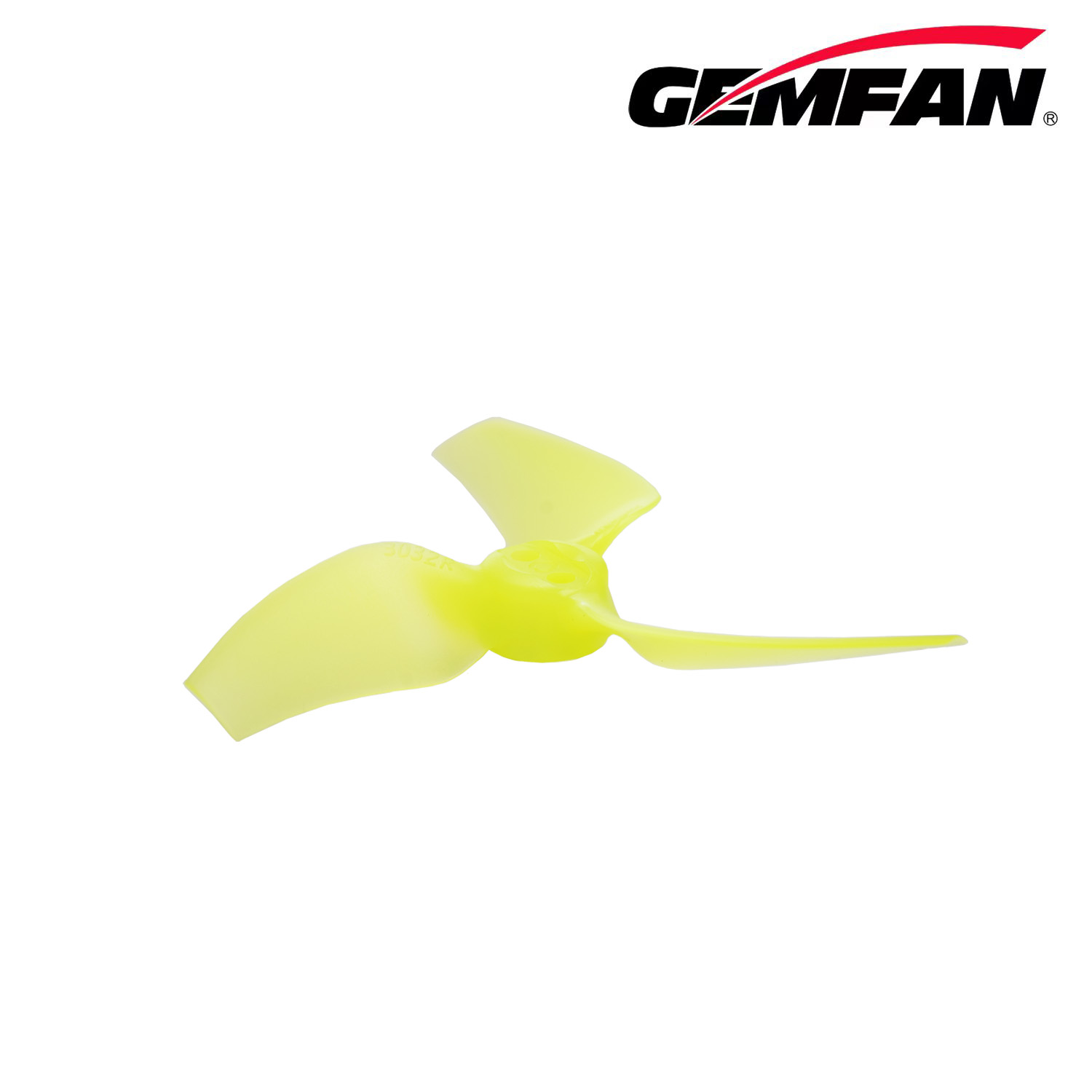 Gemfan 3.2inch Props for DJI A - Drone Battery Connector 评论和价格