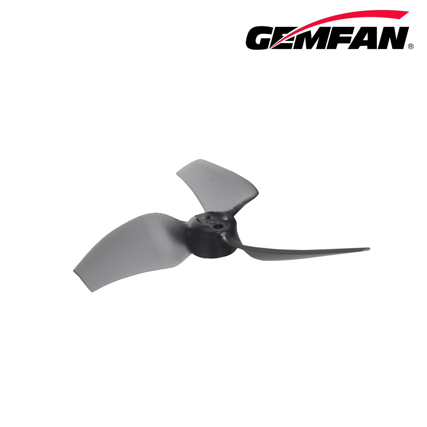 Gemfan 3.2inch Props for DJI A - Drone Battery Connector 评论和价格