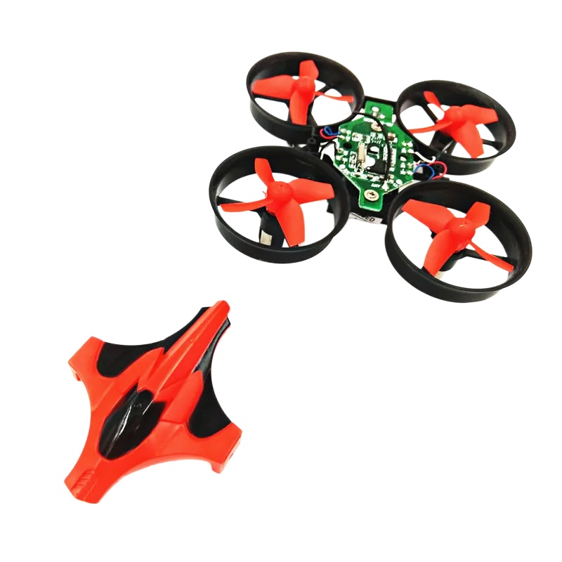 Complete DIY Drone Kit 2.4G 6A - Drone Battery Balance Charger 评论和价格