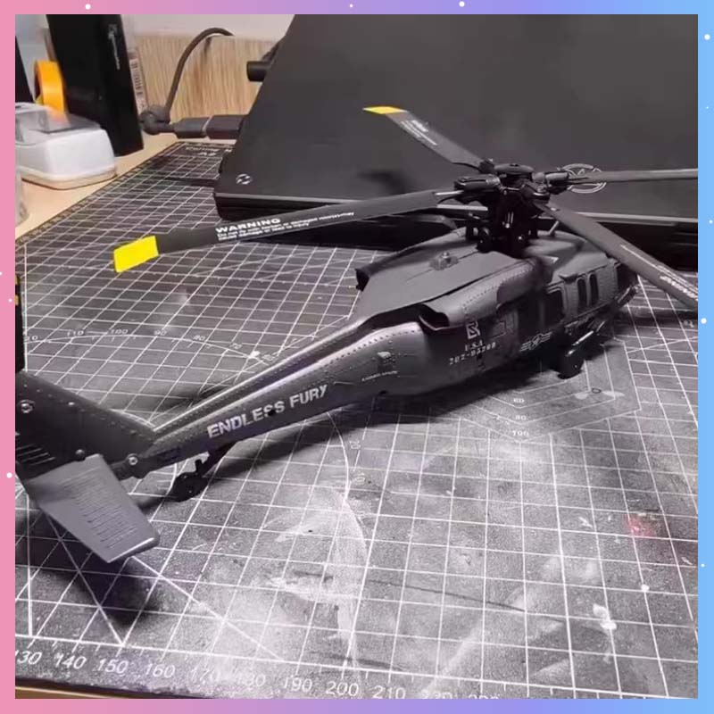 U9901 RC Helicopter 2.4G Six C - Drone Battery Balance Charger 评论和价格