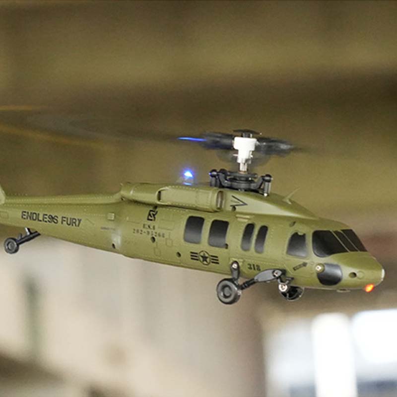 U9901 RC Helicopter 2.4G Six C - Drone Battery Balance Charger 评论和价格