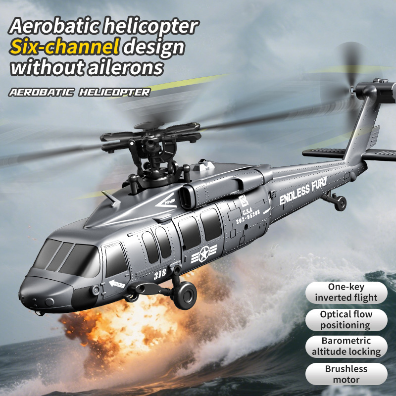 U9901 RC Helicopter 2.4G Six C - Drone Battery Balance Charger 评论和价格