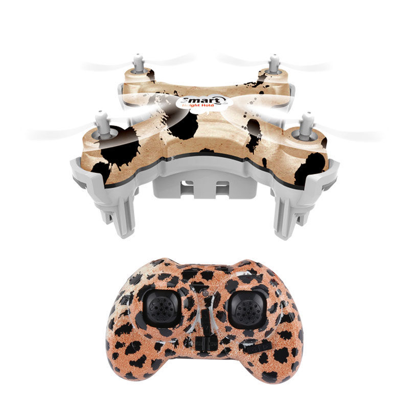 RC Quadcopter Cx10 Mini Remote - Drone Battery Balance Charger 评论和价格