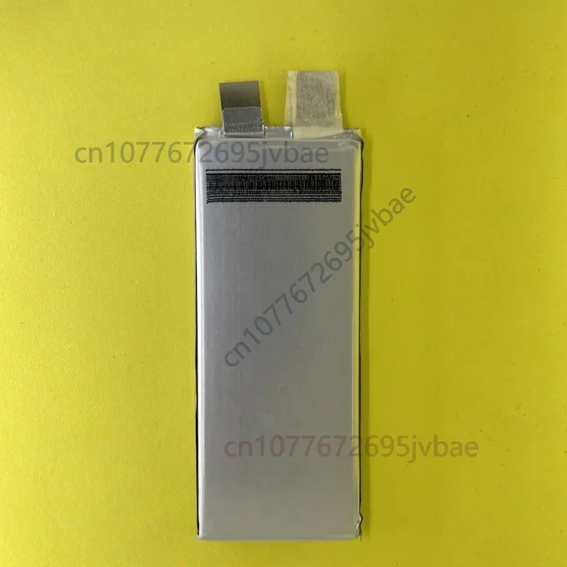 Replacement Lithium Battery Ce - Drone Battery High Voltage 评论和价格