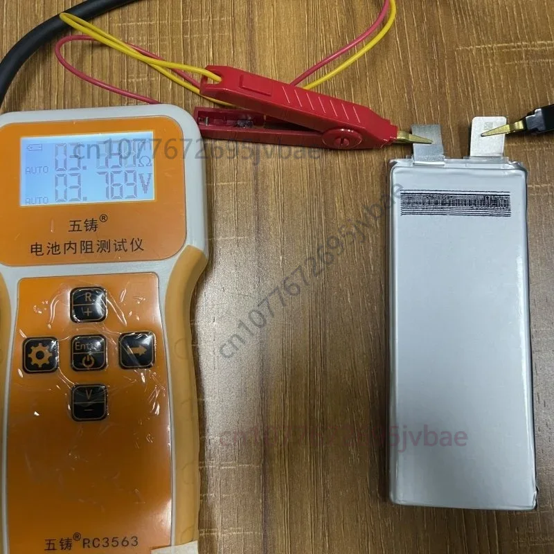 Replacement Lithium Battery Ce - Drone Battery High Voltage 评论和价格