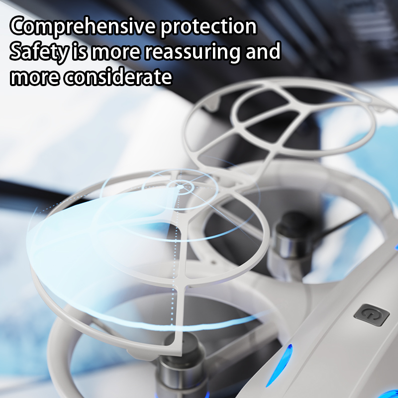 L105 PRO Drone Duel 8k Lens Fu - Drone Battery Balance Charger 评论和价格
