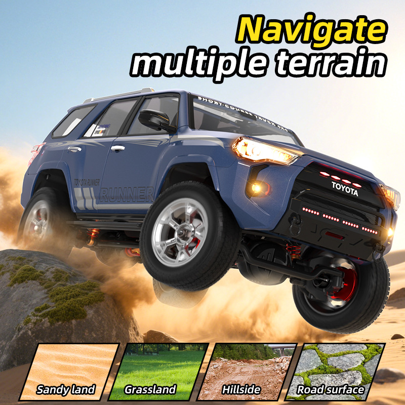Cool Stuff Toy Car Funny Gift- - Drone Battery Alarm 评论和价格