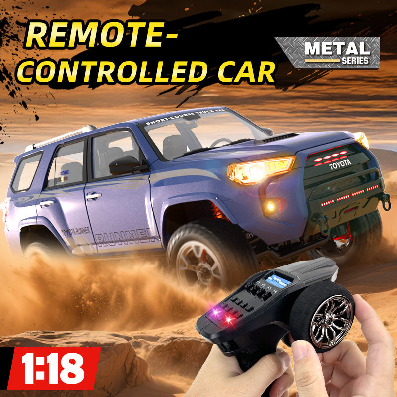 Cool Stuff Toy Car Funny Gift- - Drone Battery Alarm 评论和价格